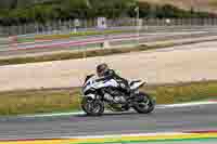 May-2024;motorbikes;no-limits;peter-wileman-photography;portimao;portugal;trackday-digital-images